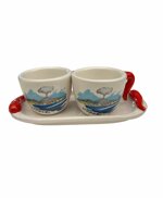 set-di-2-tazzine-da-caffe-con-manico-cornetto-portafortuna-e-vassoio-in-ceramica-fatto-a-mano-in-italia