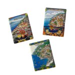 calamite-in-ceramica-sorrento-amalfi-positano-1-pezzo-casuale