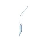 cornetto-portafortuna-ciondolo-in-ceramica-cm-5-fatto-a-mano-in-italia