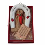 ferro-di-cavallo-in-ceramica-cornetto-portafortuna-e-sacchetto-con-sale-rito-jella-in-scatolo-regalo-fatto-a-mano-in-italia