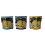 tazzine-in-ceramica-3-pezzi-realizzate-e-dipinte-a-mano-con-disegno-limoni-fatto-a-mano-in-italia
