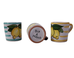 tazzine-in-ceramica-3-pezzi-realizzate-e-dipinte-a-mano-con-disegno-limoni-fatto-a-mano-in-italia
