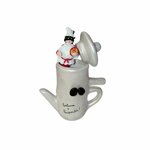 moka-napoletana-in-ceramica-con-pulcinella-e-gobbo-portafortuna-fatto-a-mano-in-italia