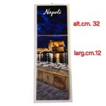 quadro-veduta-napoli-mosaico-mattonelle-in-ceramica-fatto-a-mano-made-in-italy