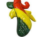 asso-di-bastone-in-ceramica-fatto-e-dipinto-a-mano-made-in-italy