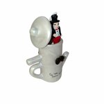 moka-napoletana-in-ceramica-con-pulcinella-e-gobbo-portafortuna-fatto-a-mano-in-italia