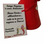 corno-peppino-cornetto-portafortuna-in-ceramica-fatto-a-mano-in-italia