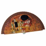 ventagli-in-legno-fatti-a-mano-stampa-dipinto-van-gogh-e-gustav-klimt
