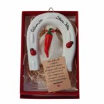 ferro-di-cavallo-in-ceramica-cornetto-portafortuna-e-sacchetto-con-sale-rito-jella-in-scatolo-regalo-fatto-a-mano-in-italia