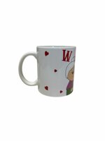 tazza-in-ceramica-tazze-da-latte-e-caffe-realizzate-a-mano-in-italia