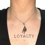 collana-in-argento-pulcinella-collana-unisex-cm-45