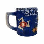 tazza-sicilia-in-ceramica-in-rilievo-fatto-a-mano-in-italia