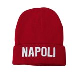 cappello-invernale-berretto-unisex-scritta-napoli-vari-colori