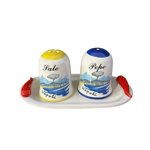 sale-e-pepe-napoli-in-ceramica-saliera-e-pepiera-made-in-italy-2-pezzi-colori-casuali