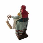 bella-mbriana-statua-in-terracotta-cm-25-fatto-a-mano-in-italia