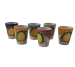 bicchierini-limoncello-liquore-e-caffe-in-ceramica-sorrento-6-pezzi-fatti-a-mano-in-italia