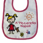 bavetta-napoli-per-bambini-bavaglini-unisex-made-in-italy