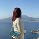 borsa-in-legno-dipinta-ad-olio-completamente-a-mano-con-golfo-di-napoli-vari-modelli-100-made-in-italy