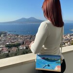 borsa-in-legno-dipinta-ad-olio-completamente-a-mano-con-golfo-di-napoli-vari-modelli-100-made-in-italy