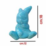 coniglietto-in-ceramica-salvadanaio-realizzato-a-mano-prodotto-in-italia-1-pezzo