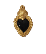 sacro-cuore-ex-voto-in-ceramica-fatto-a-mano-in-italia-con-scatolo-regalo-prodotto-artigianale-cm-8