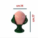 pumo-pugliese-in-ceramica-cm-17-realizzato-e-dipinto-a-mano-made-in-italy