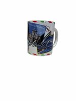 tazza-in-ceramica-tazze-da-latte-e-caffe-realizzate-a-mano-in-italia