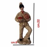 pulcinella-statua-in-resina-fatto-e-dipinto-a-mano-in-italia-vari-modelli-made-in-italy