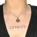 collana-in-argento-maschera-pulcinella-collana-unisex-cm-45