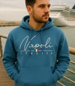 felpa-con-cappuccio-uomo-donna-scritta-napoli-made-in-italy