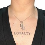 collana-in-argento-asso-bastone-spada-denari-coppa-collana-unisex-cm-45