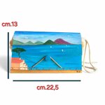 borsa-in-legno-dipinta-ad-olio-completamente-a-mano-con-golfo-di-napoli-vari-modelli-100-made-in-italy
