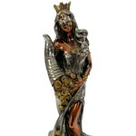 dea-bendata-in-resina-statua-portafortuna-dipinta-a-mano-in-italia-cm-21