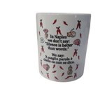 tazza-in-ceramica-napoli-varie-frasi-divertenti-fatto-a-mano-made-in-italy