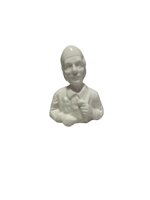 eduardo-de-filippo-statuetta-busto-in-ceramica-fatto-a-mano-in-italia