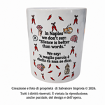 tazza-in-ceramica-napoli-varie-frasi-divertenti-fatto-a-mano-made-in-italy