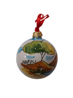 palline-di-natale-in-ceramica-veduta-di-napoli-vari-modelli-fatte-a-mano-in-italia
