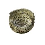 colosseo-in-resina-roma-statua-dipinto-a-mano-in-italia-cm-16