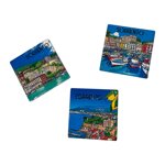 calamite-in-ceramica-sorrento-amalfi-positano-1-pezzo-casuale