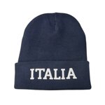 cappello-invernale-berretto-unisex-scritta-italia-vari-colori