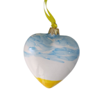 palline-di-natale-in-ceramica-veduta-di-napoli-vari-modelli-fatte-a-mano-in-italia