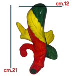 asso-di-bastone-in-ceramica-fatto-e-dipinto-a-mano-made-in-italy