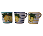 tazzine-in-ceramica-3-pezzi-realizzate-e-dipinte-a-mano-con-disegno-limoni-fatto-a-mano-in-italia