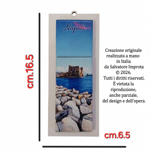 quadro-veduta-di-napoli-1-pezzo-mosaico-mattonelle-in-ceramica-fatto-a-mano-made-in-italy