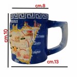 tazza-sicilia-in-ceramica-in-rilievo-fatto-a-mano-in-italia