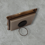 calamite-napoli-amalfi-sorrento-pompei-con-paesaggi-in-rilievo-con-cornice