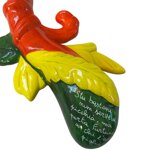 asso-di-bastone-in-ceramica-fatto-e-dipinto-a-mano-made-in-italy