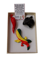 cofanetto-della-fortuna-3-pezzi-in-ceramica-fatti-a-mano-cornetto-portafortuna-maschera-pulcinella-e-asso-bastone