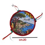 tamburello-amalfi-in-legno-e-pelle-fatto-a-mano-con-stampa-amalfi-made-in-italy-vari-modelli