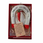 ferro-di-cavallo-in-ceramica-cornetto-portafortuna-e-sacchetto-con-sale-rito-jella-in-scatolo-regalo-fatto-a-mano-in-italia